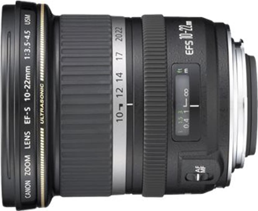 Product image slide 3