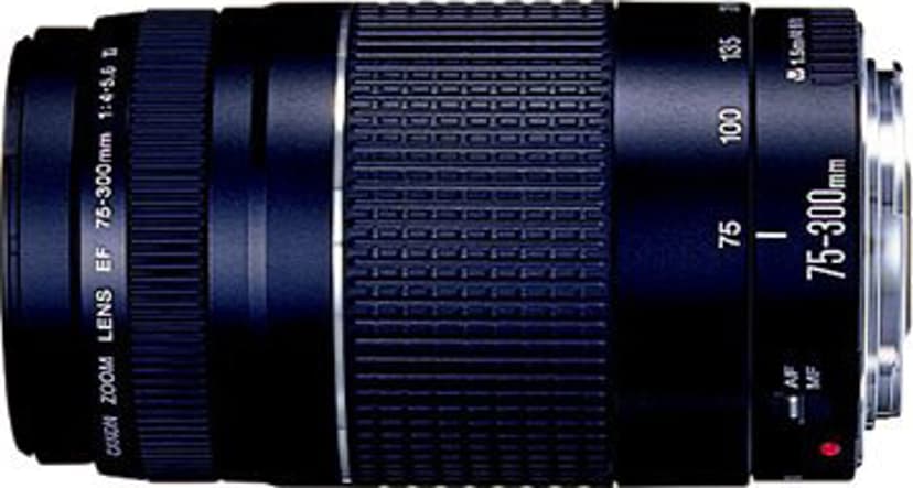 Product image slide 3