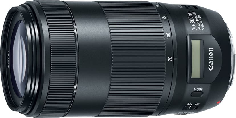 Product image slide 1