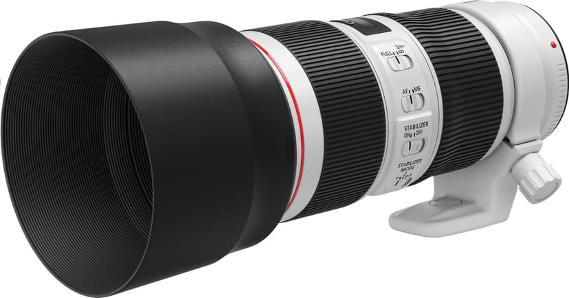 Product image slide 2