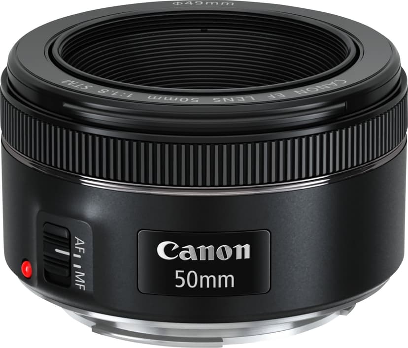 Product image slide 2