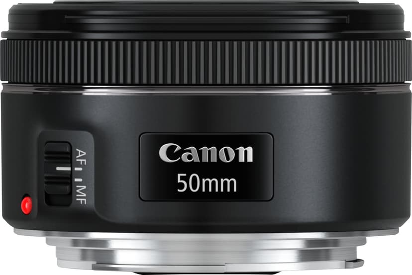 Product image slide 1