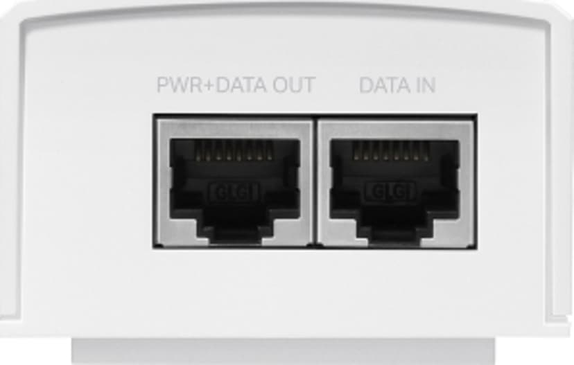 Product image slide 2