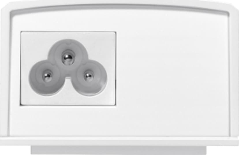 Product image slide 4