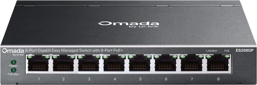 Product image slide 1