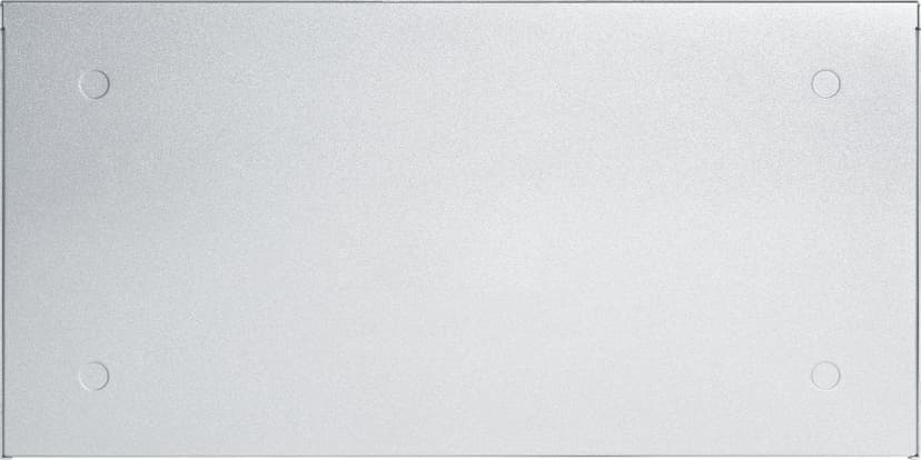 TP-Link Omada Pro G611 Kabelruter Gigabit Ethernet Grå