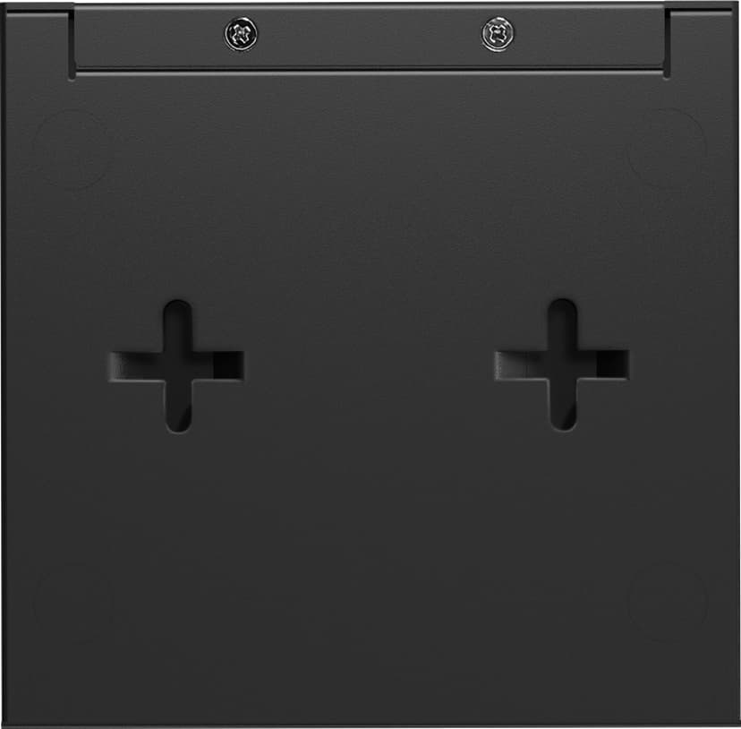 TP-Link Omada OC220 porttikäytävä/ohjain 10, 100, 1000 Mbit/s