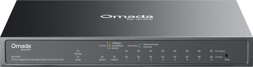 Product image slide 1