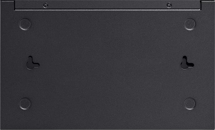 Product image slide 5