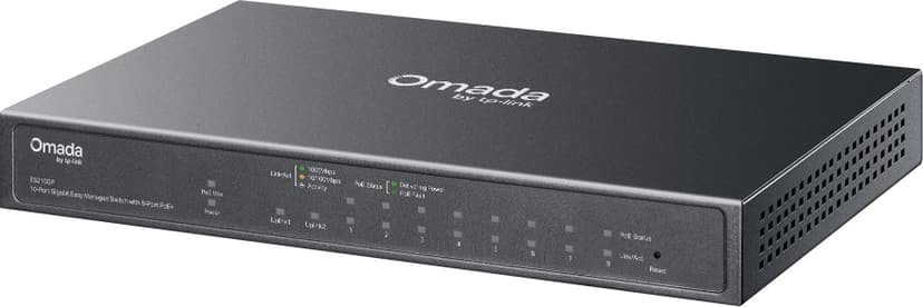 Product image slide 3