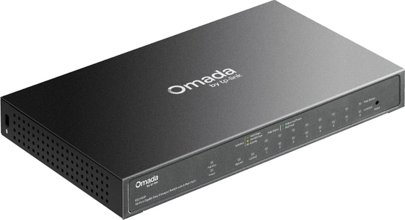 Product image slide 4