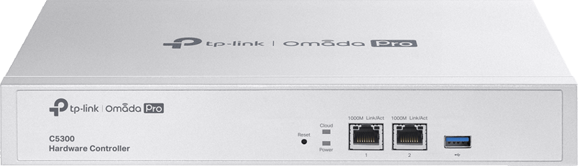 Product image slide 1