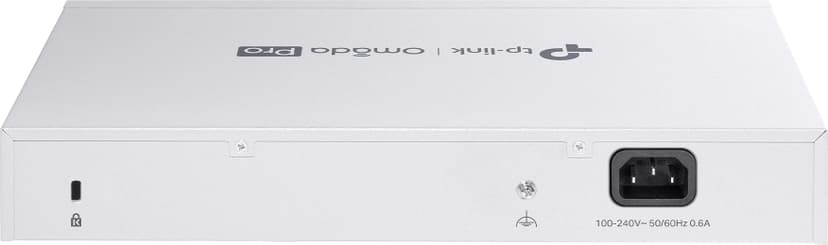Product image slide 4