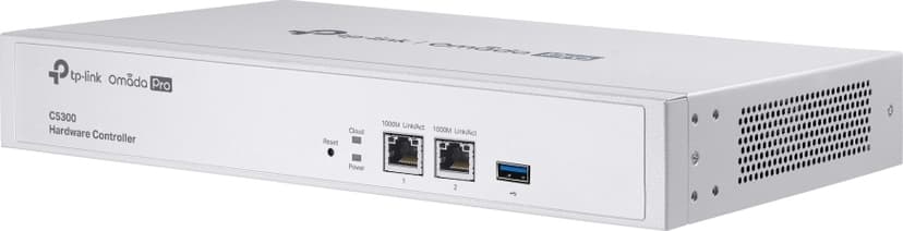 Product image slide 2