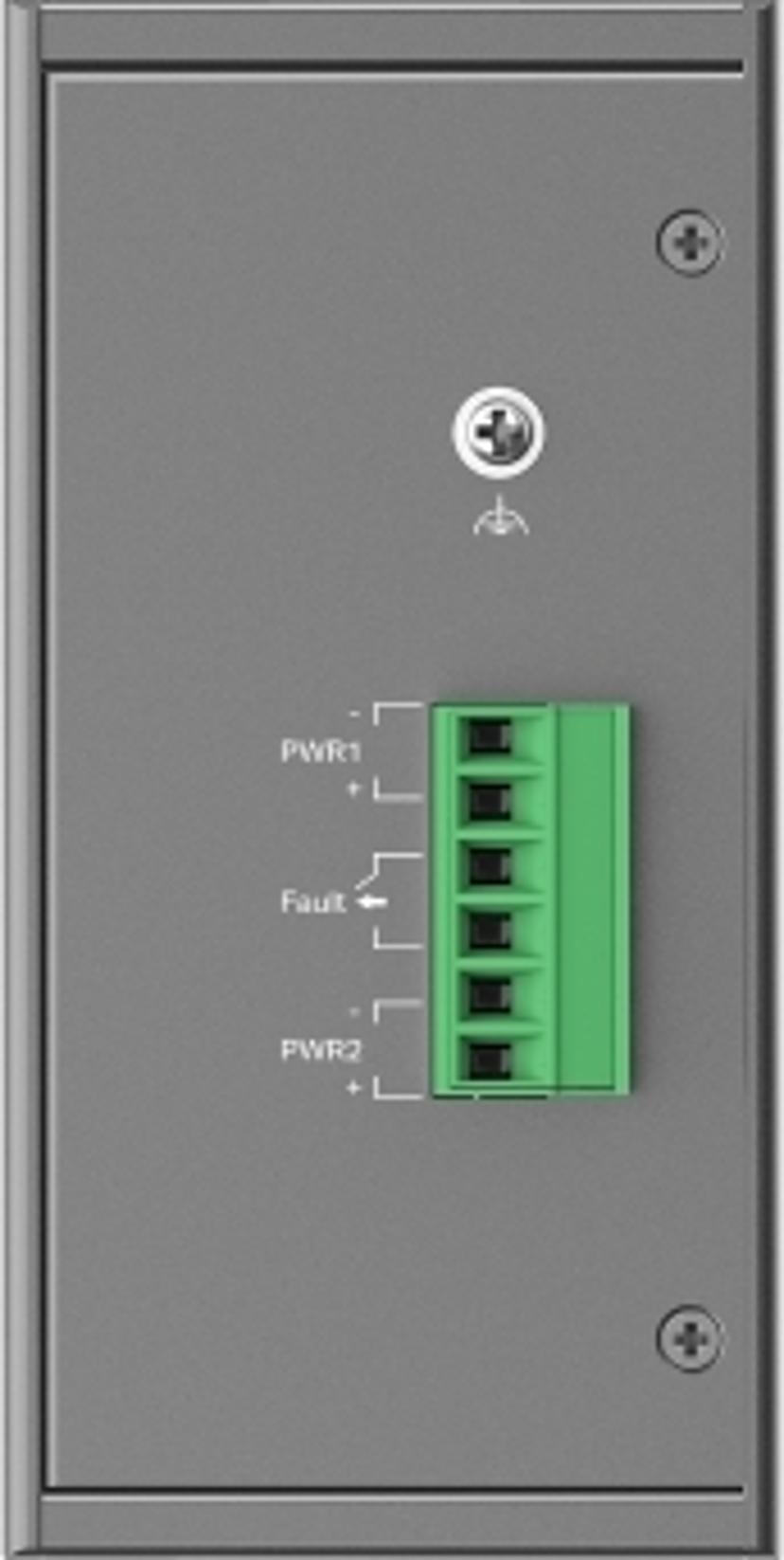 Product image slide 4