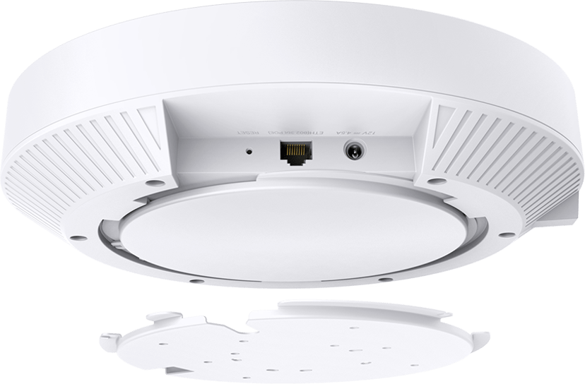 Product image slide 4