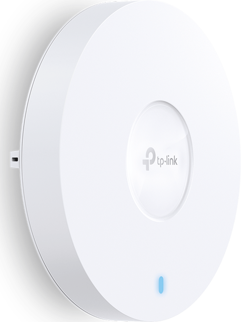 Product image slide 2