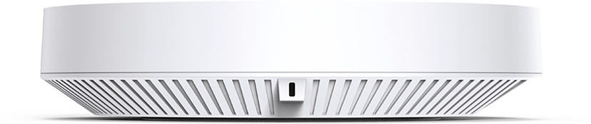 Product image slide 5