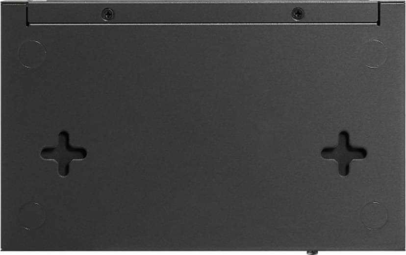 Product image slide 5