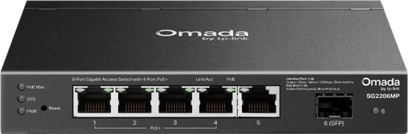 Product image slide 1