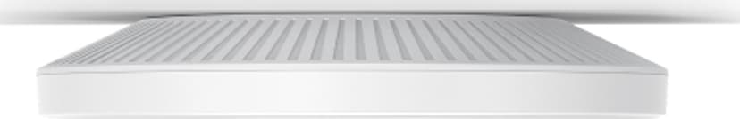 TP-Link OMADA EAP787 draadloos toegangspunt (WAP) Wit Power over Ethernet (PoE)