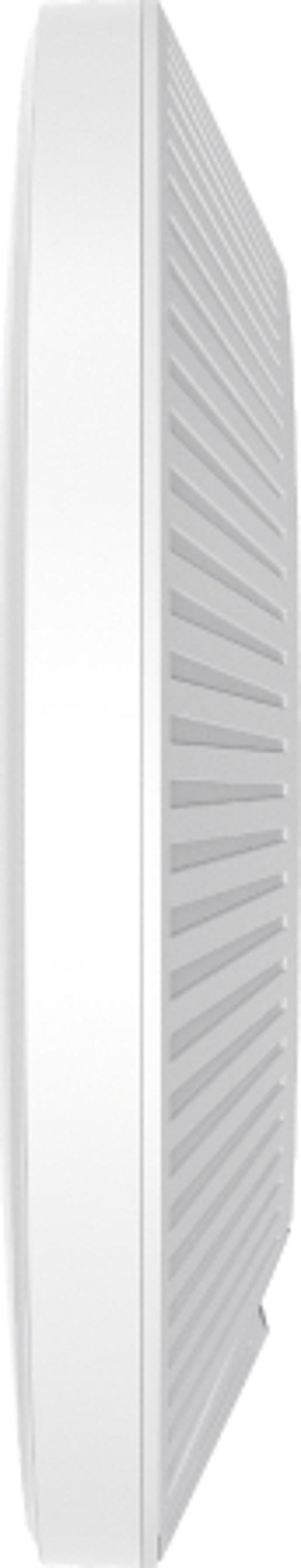Product image slide 2