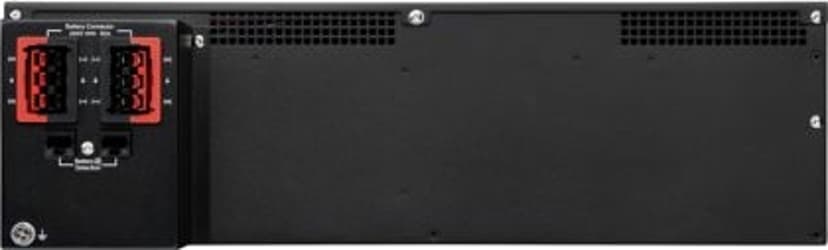 Eaton 9SX EBM 240V G2 UPS-enhed (9SXEBM240G2)