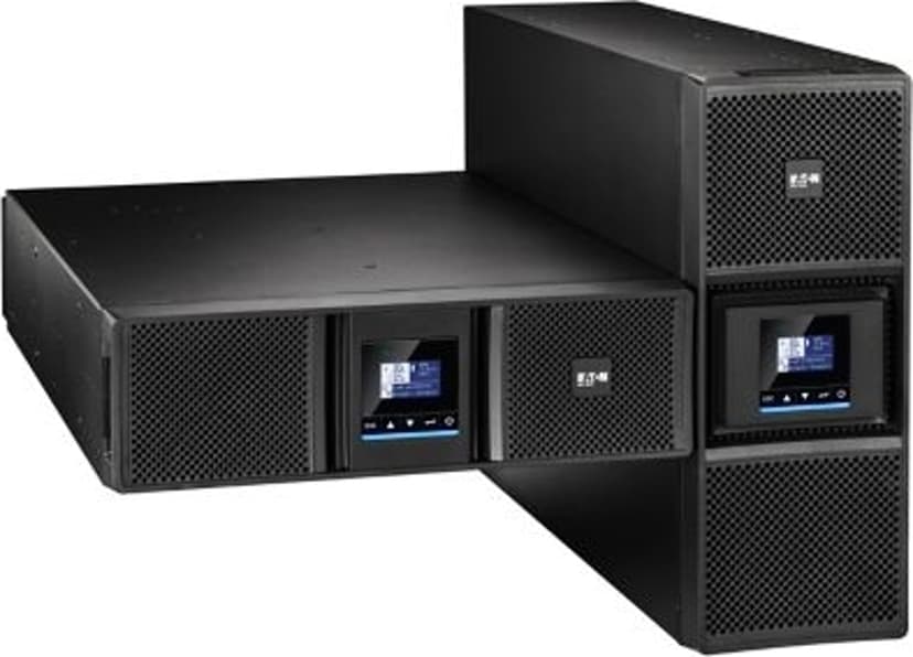 Eaton 9SX EBM 240V G2 UPS-enhed