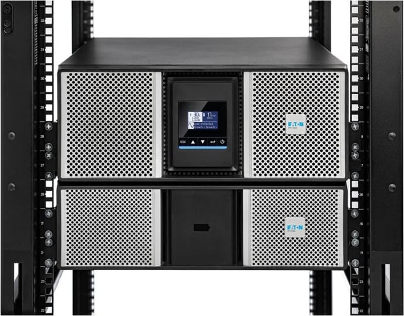 Product image slide 4