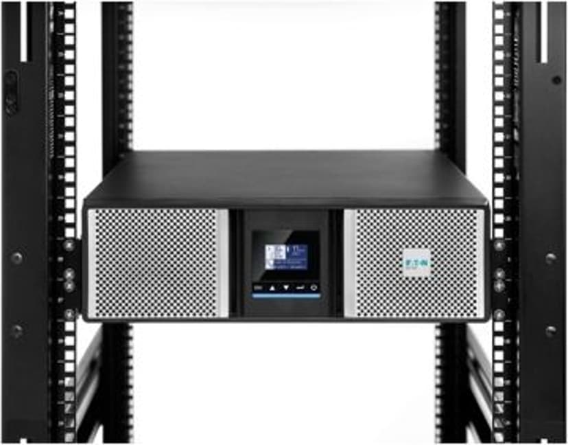 Product image slide 4