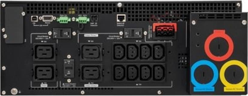 Product image slide 2