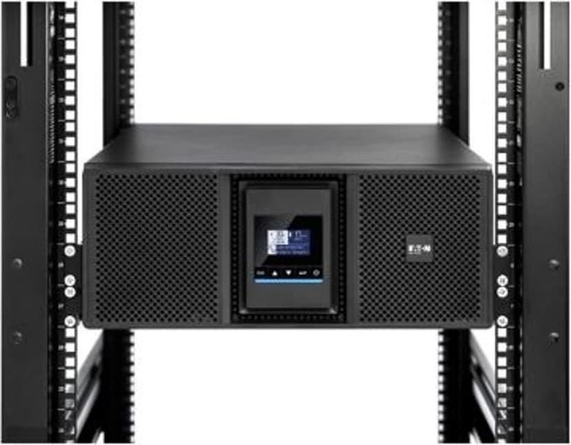 Product image slide 3
