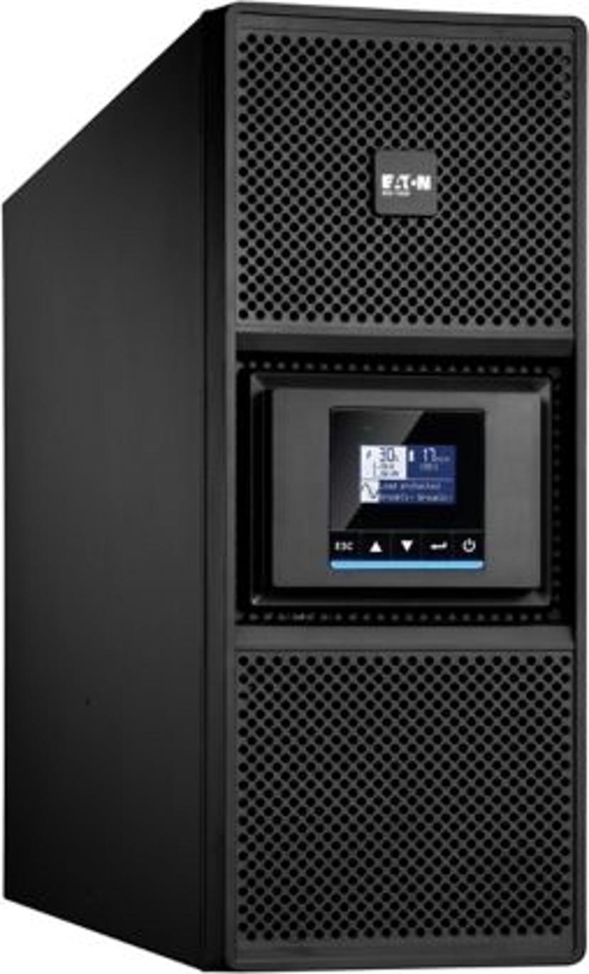 Product image slide 4