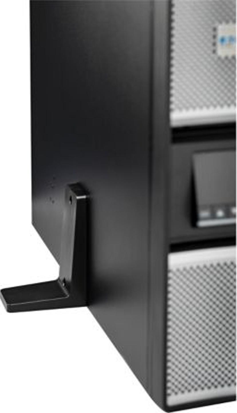 Product image slide 6