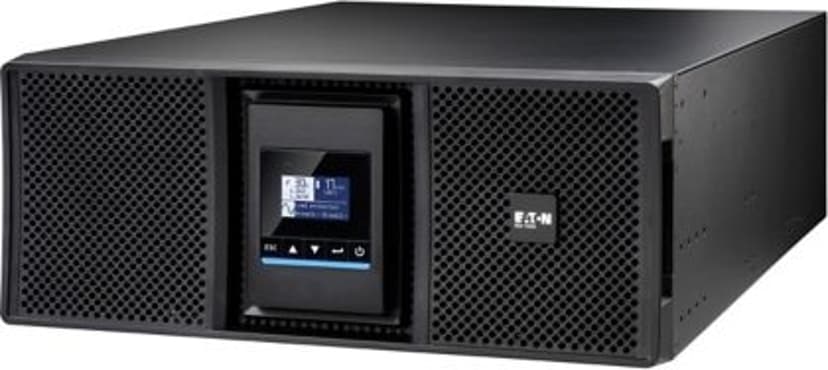 Product image slide 2
