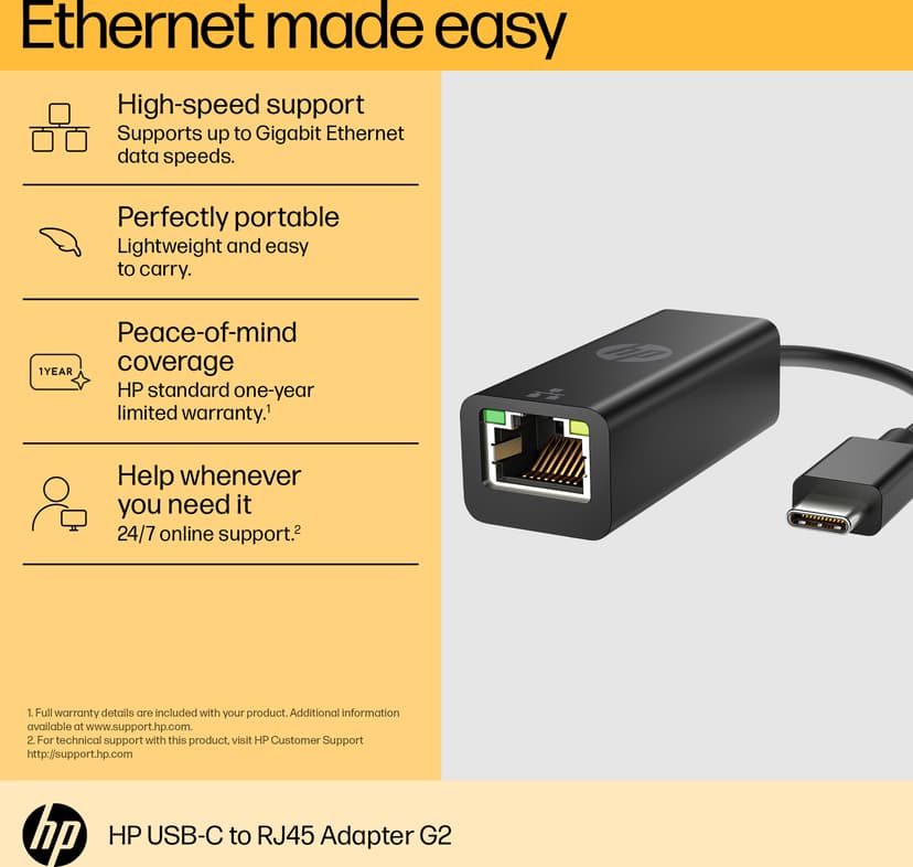 Product image slide 5