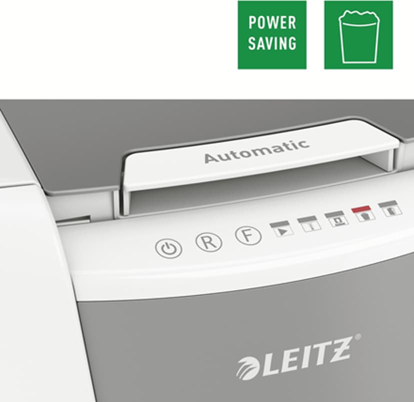 Product image slide 12