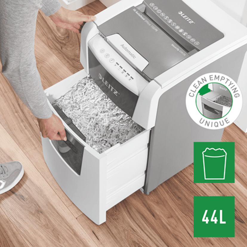 Product image slide 9