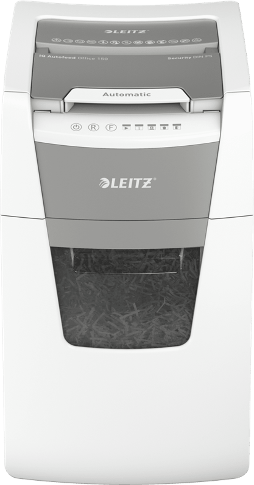 Product image slide 2