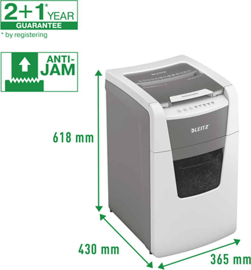 Product image slide 14