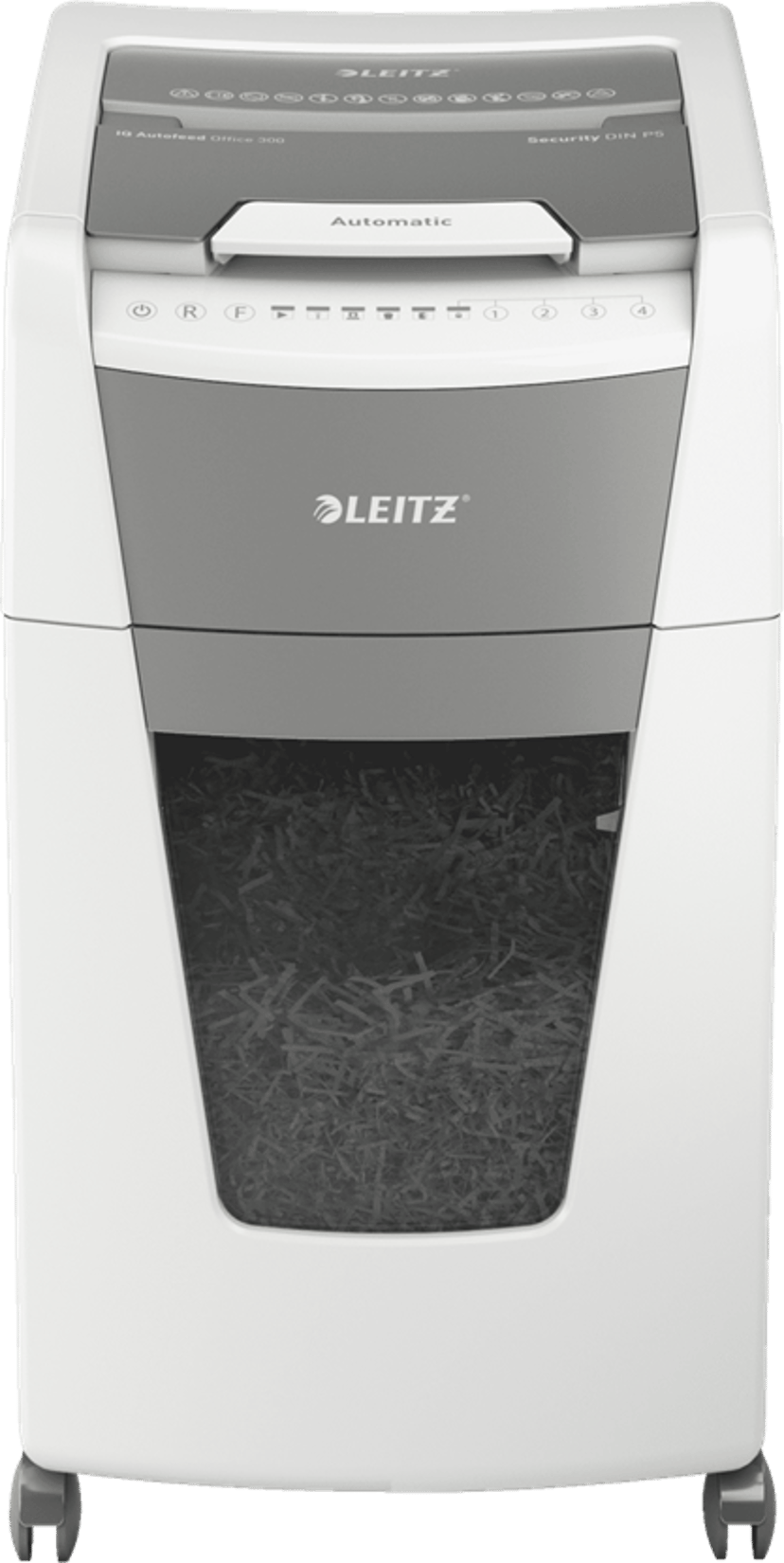 Product image slide 2