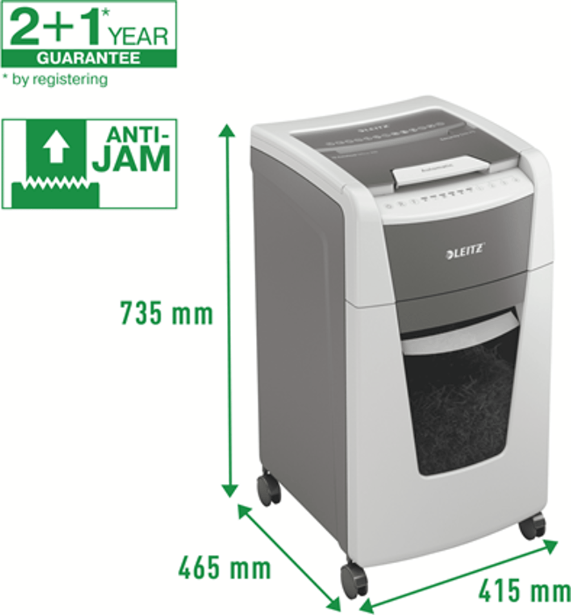 Product image slide 14