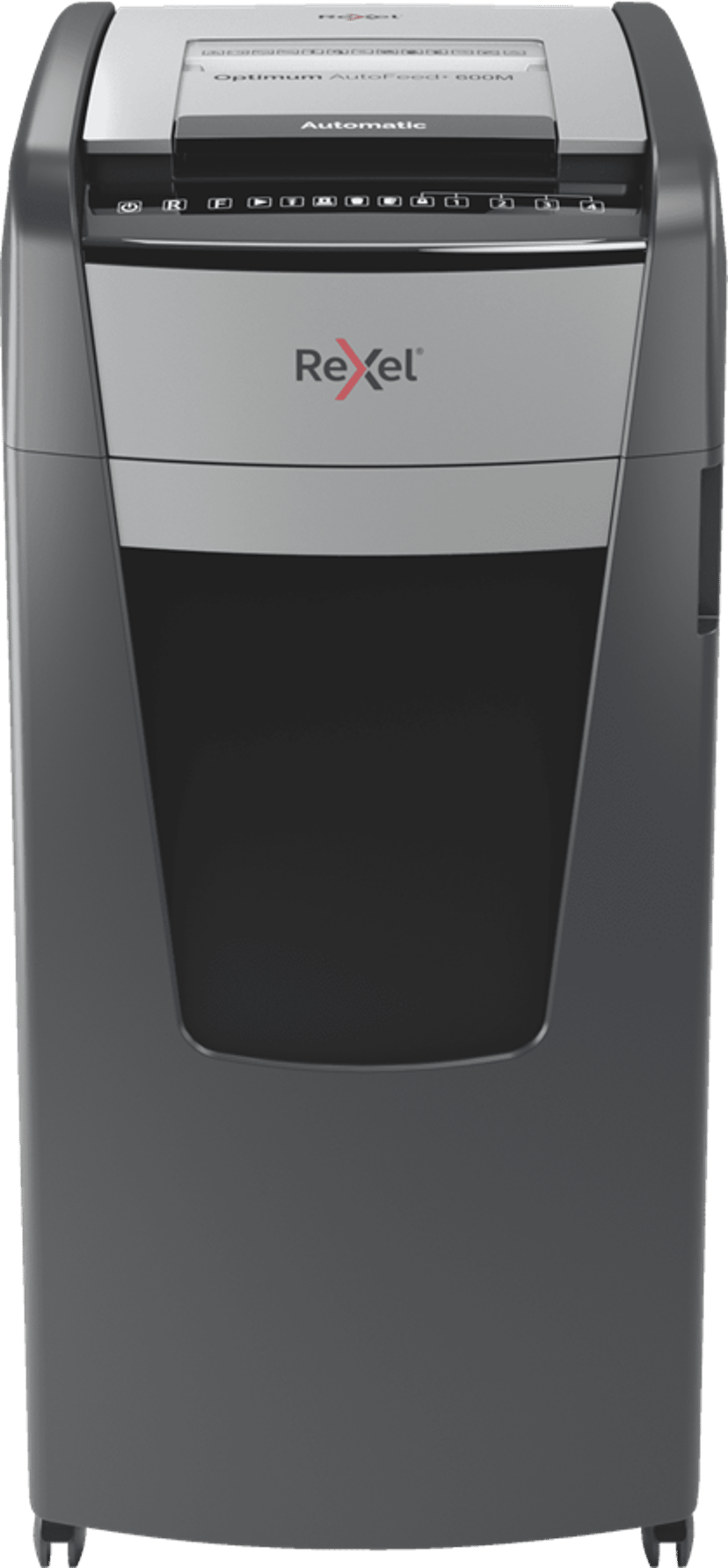 Product image slide 1