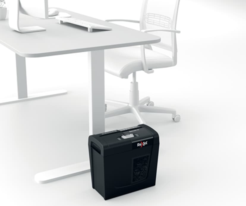 Product image slide 3