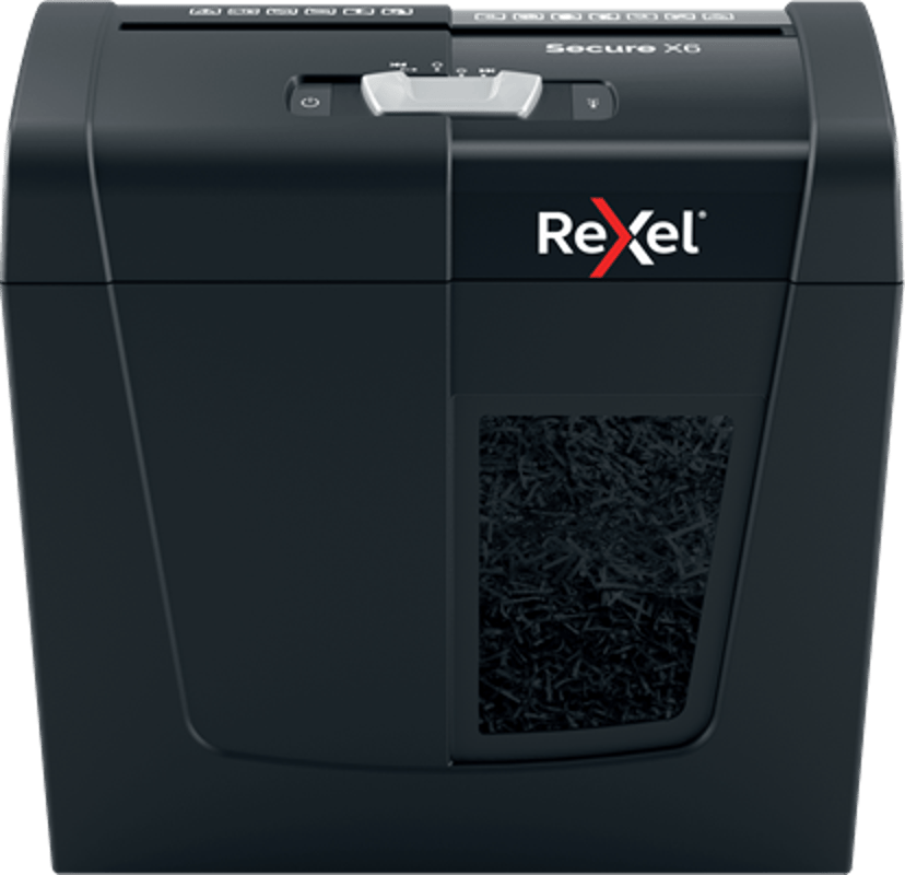 Product image slide 1