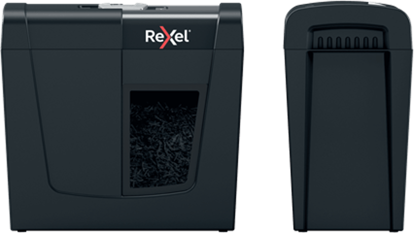 Product image slide 7