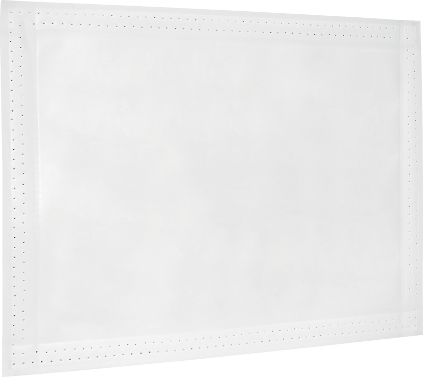 Leitz Olievellen, Leitz Iq, 12 stuks