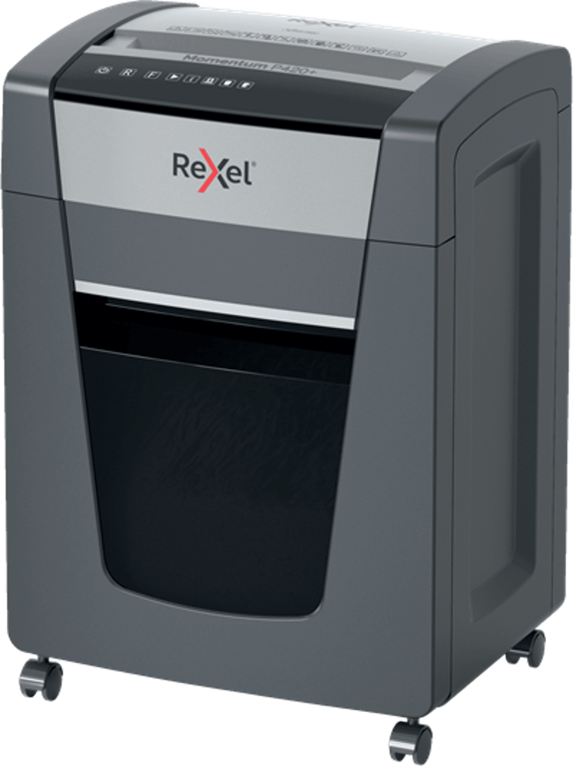 Product image slide 2