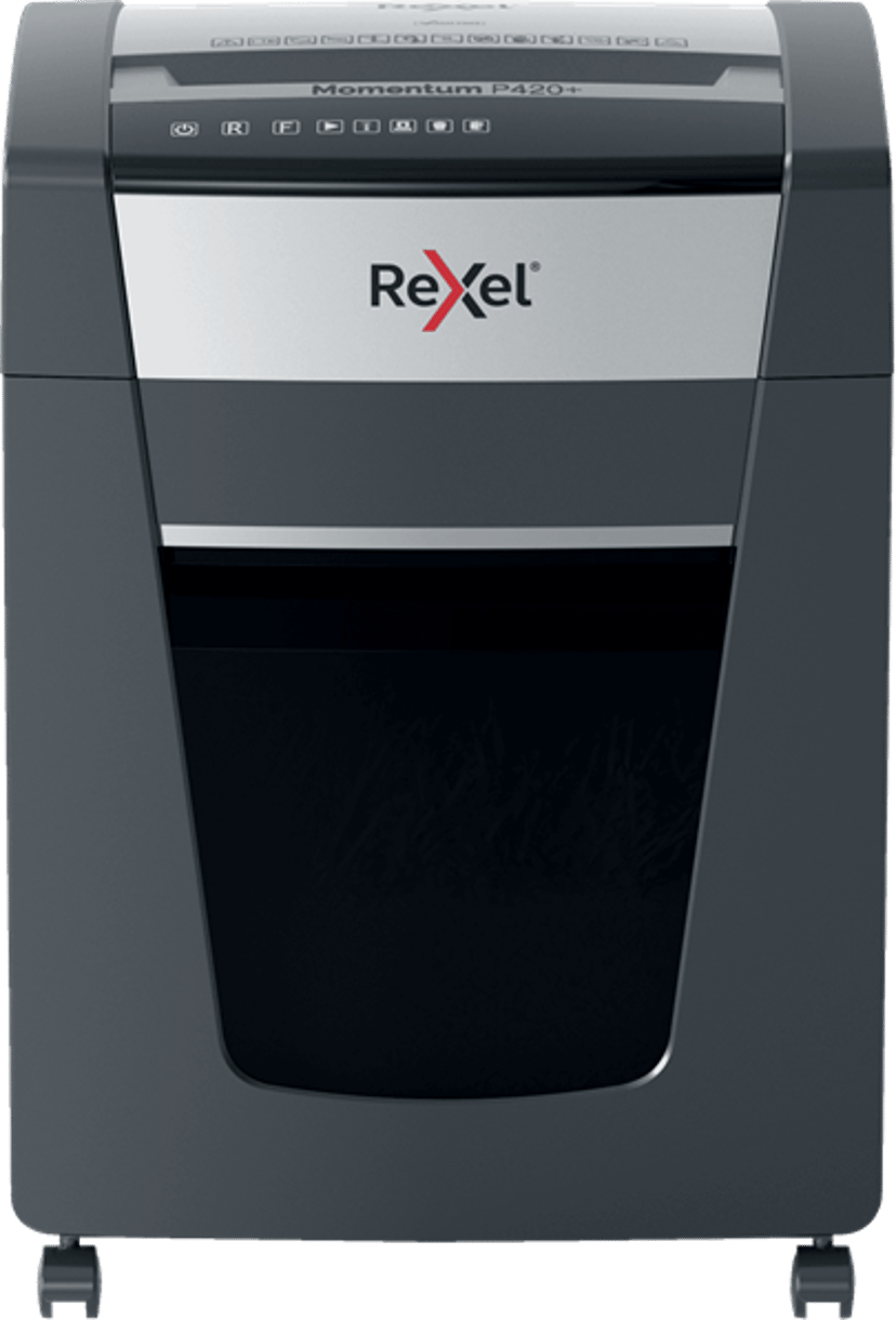 Product image slide 1