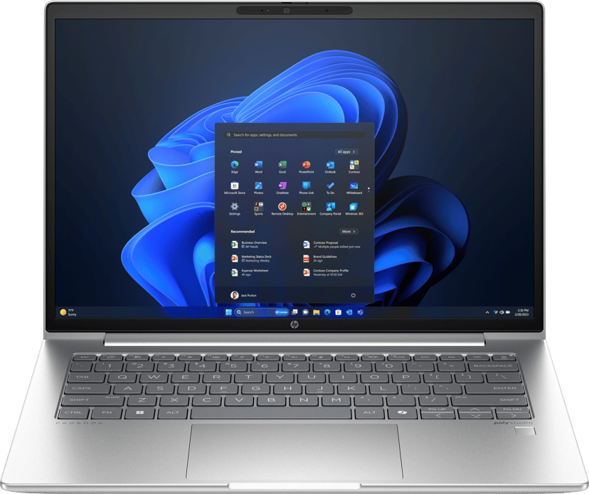 Product image slide 1